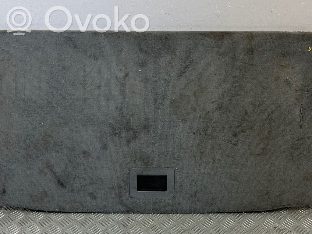 Other trunk/boot trim element   6963436