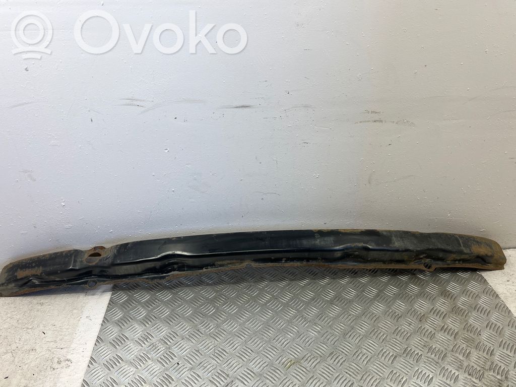 BMW 5 E60 E61 Balkis galinio bamperio 