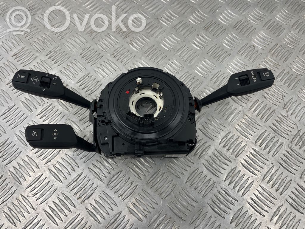 BMW 3 E90 E91 Rokturu komplekts 