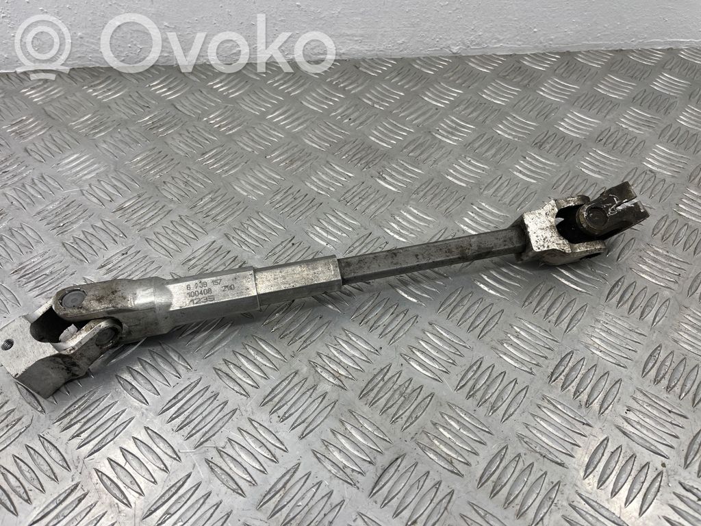 BMW 3 E90 E91 Steering column universal joint 