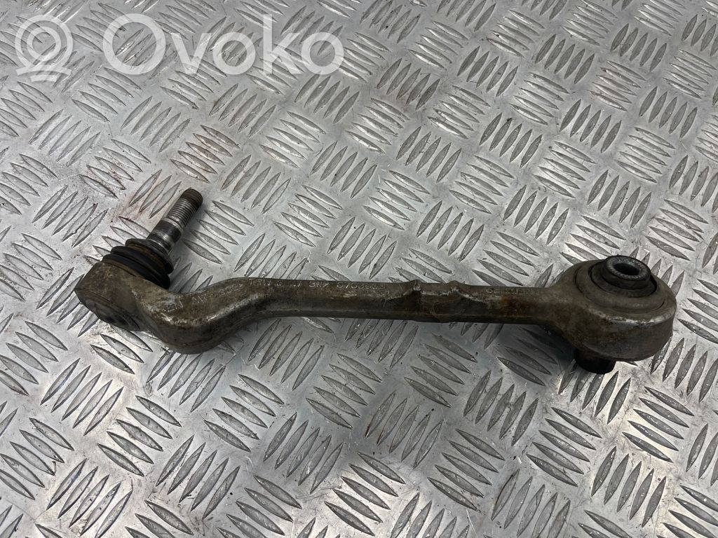 BMW 3 E90 E91 Front control arm 