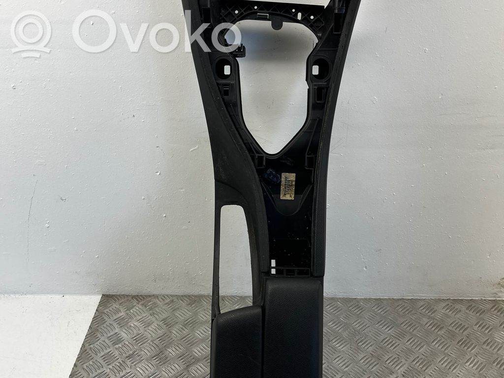 BMW 3 E90 E91 Armrest 