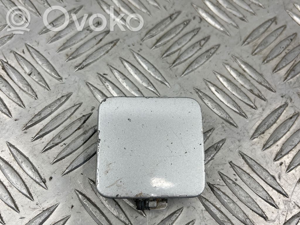 BMW 5 E60 E61 Front tow hook cap/cover 