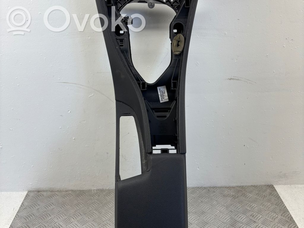 BMW 3 E90 E91 Armrest 