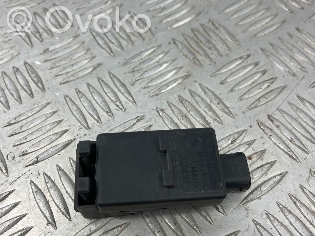 Luftgütesensor   6933052,00F090N