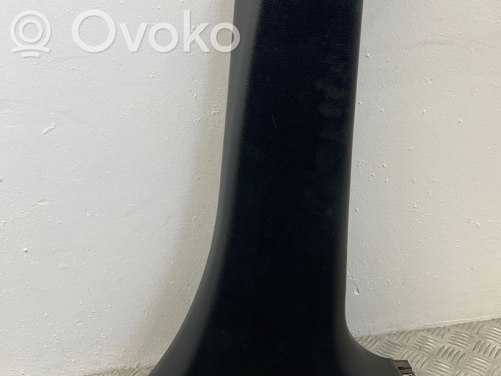 Mazda 6 Otros repuestos del interior 