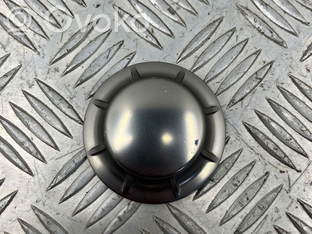 BMW 5 E60 E61 Multifunctional control switch/knob 