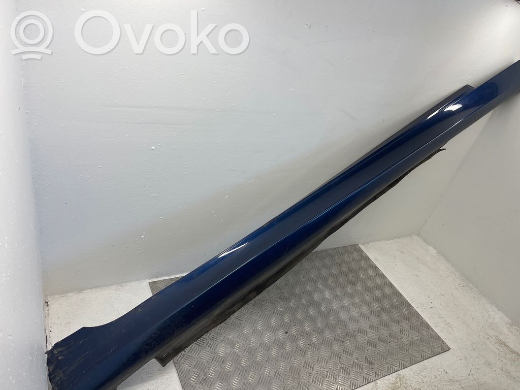 Slenkstis   7896838,11460915