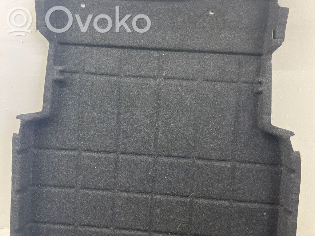 Bagažinės grindys   6961412,EE496TAA