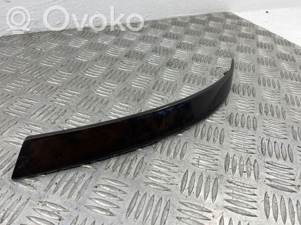 BMW 5 E60 E61 Other interior part 