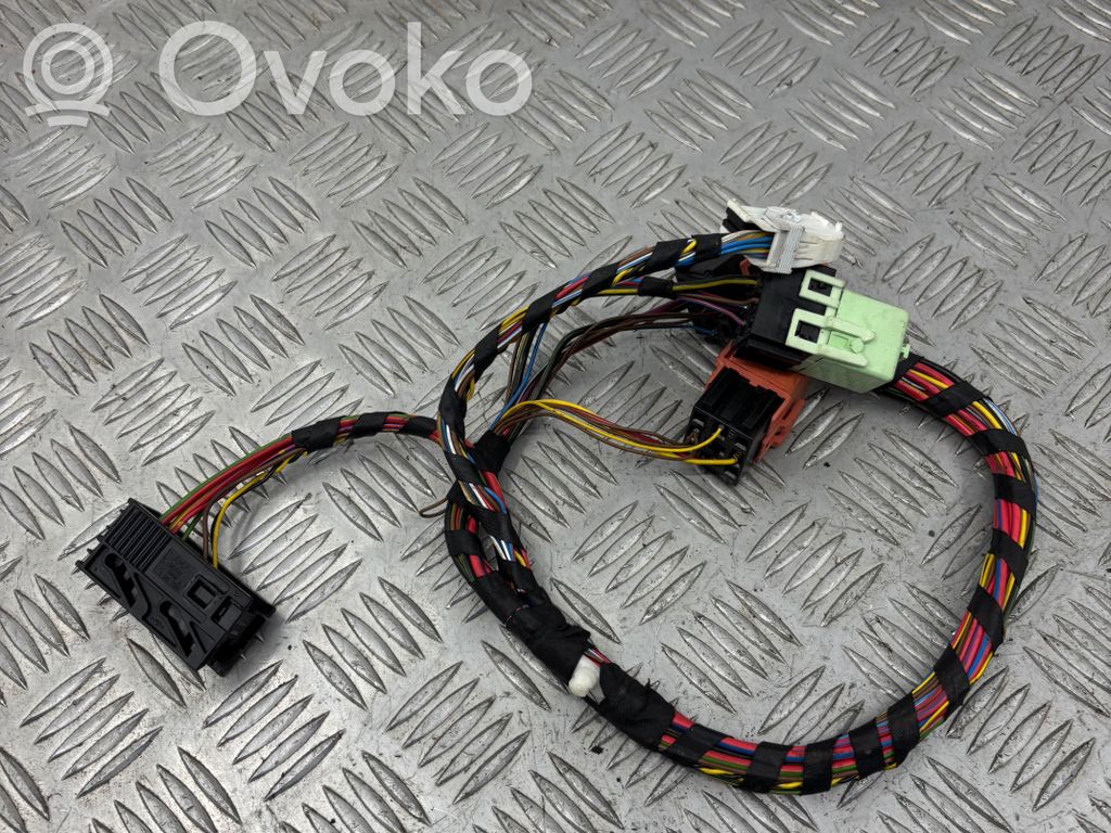 Otros relés   V23134B52X344,1742690