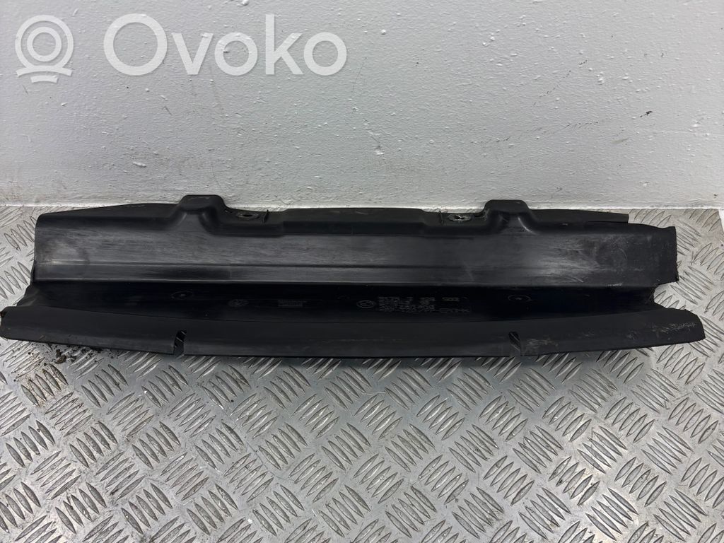 Bamperio dugno apsauga   7128502