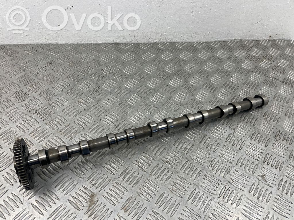 BMW 3 E90 E91 Camshaft 