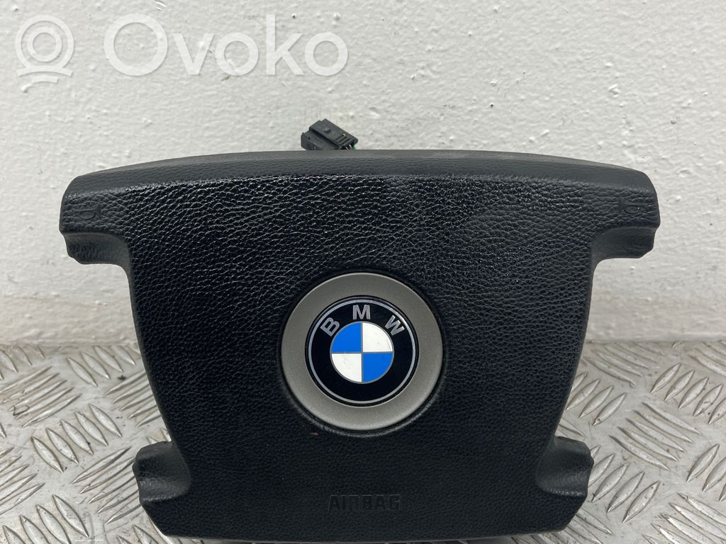 Vairo oro pagalvė   602425900,02B261KA00130