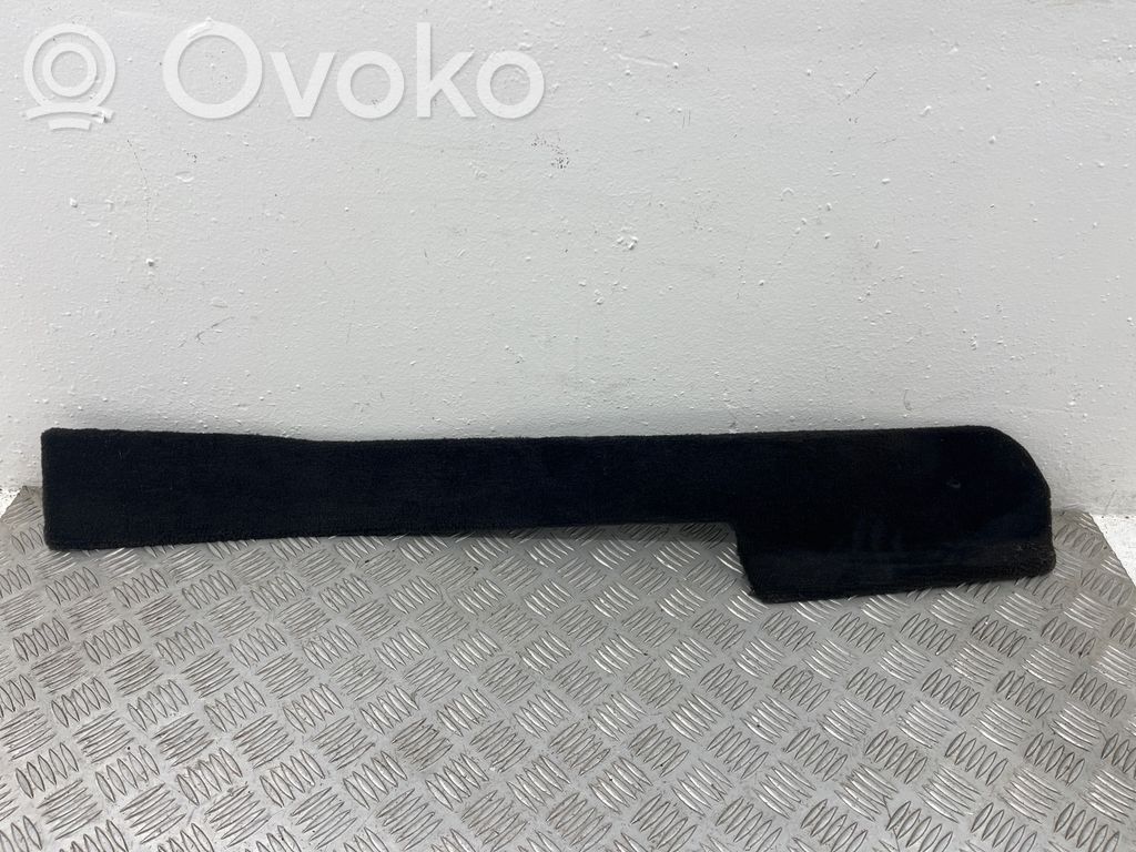 BMW 7 E65 E66 Other interior part 