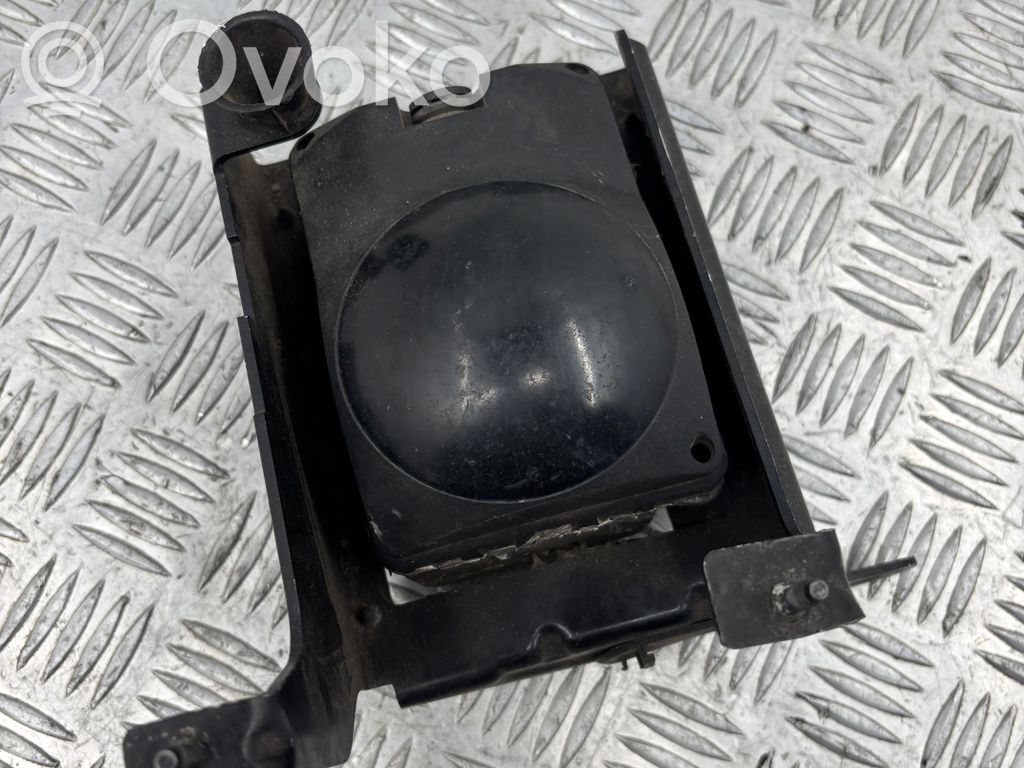 BMW 7 E65 E66 Distronic sensor radar 
