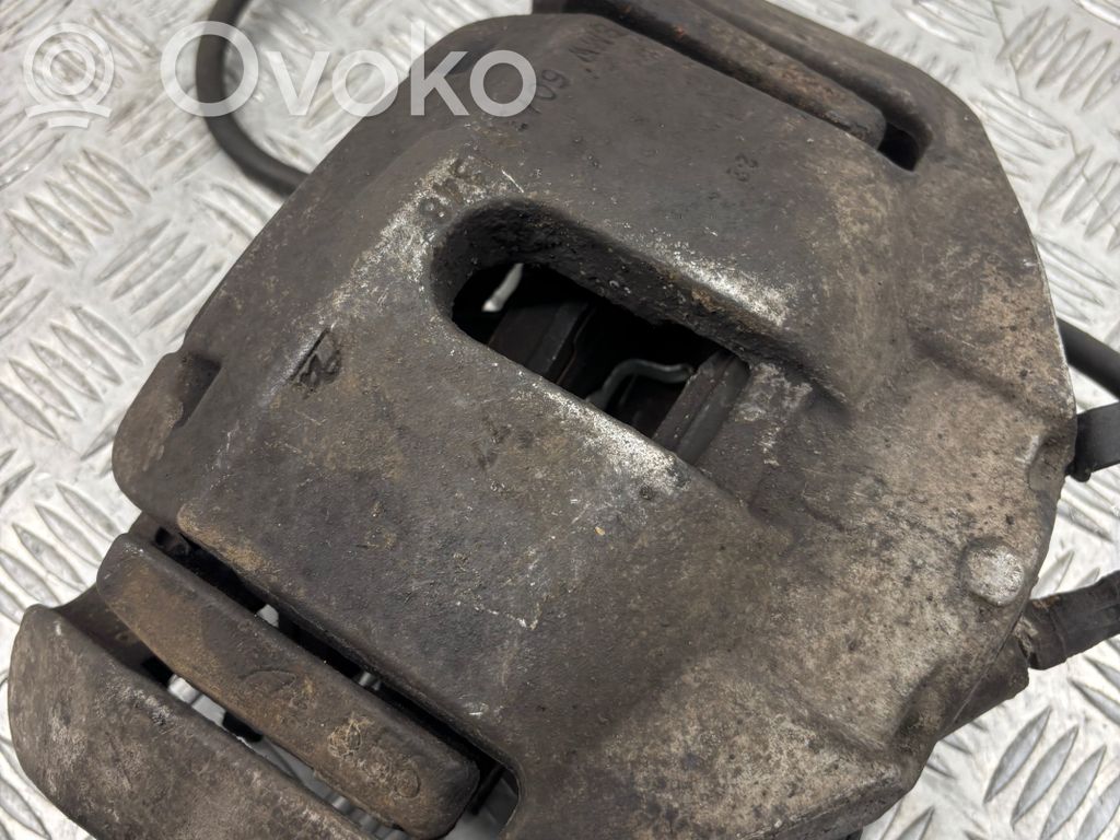 Priekinis suportas   6030348