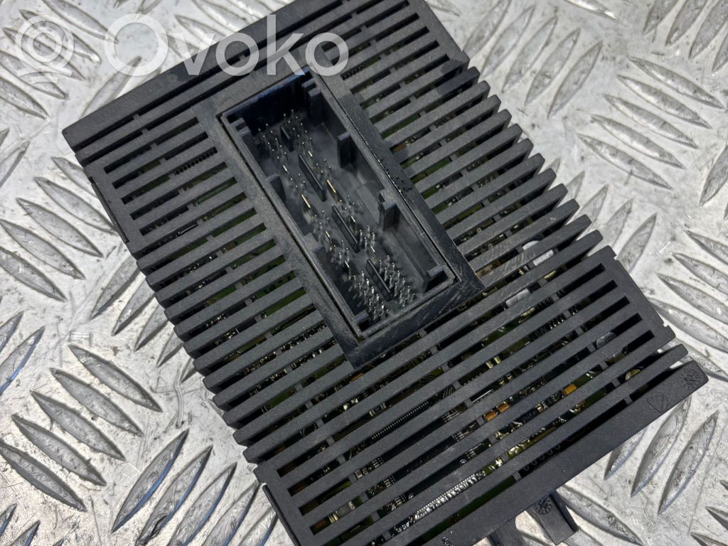 Šviesų modulis   6924560,006893,037069065