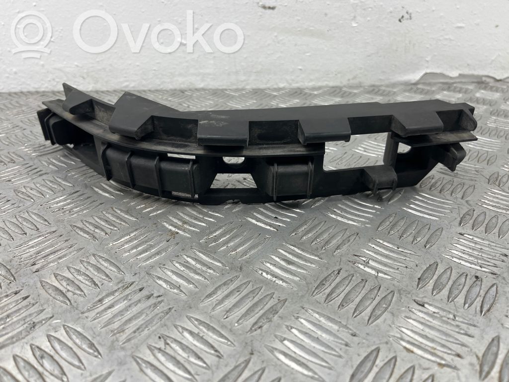 BMW 7 E65 E66 Rear bumper mounting bracket 