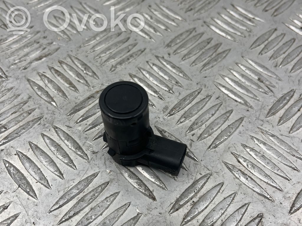 BMW 7 E65 E66 Parking PDC sensor 