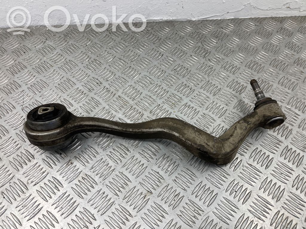 BMW 5 E60 E61 Front lower control arm/wishbone 