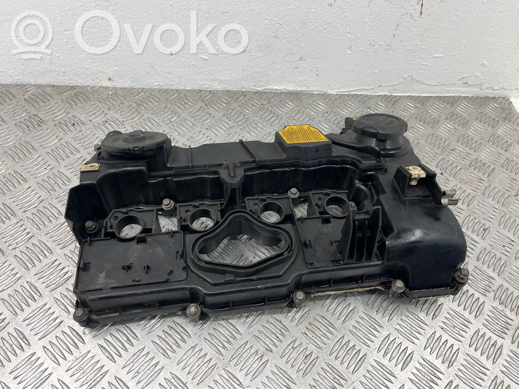BMW 3 E90 E91 Galvutės dangtelis 