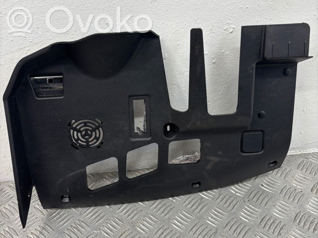 BMW 1 E81 E87 Other interior part 