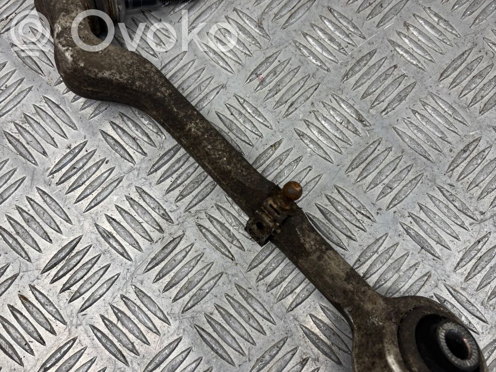 BMW 1 E81 E87 Front control arm 