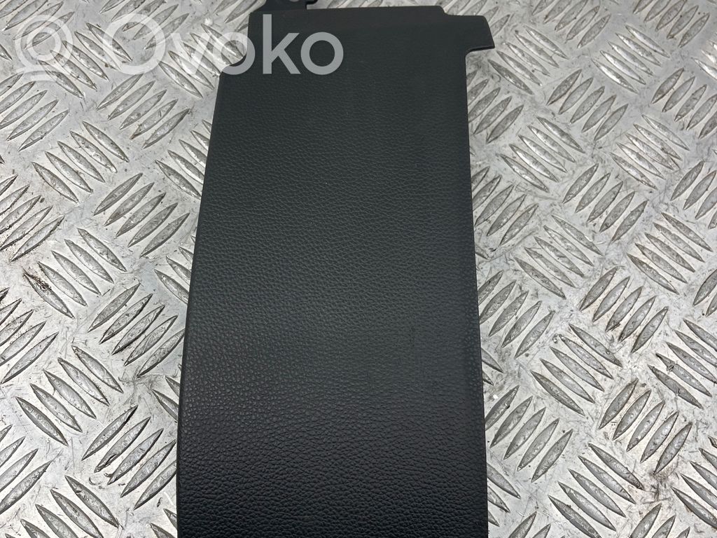 BMW 1 E81 E87 Other dashboard part 
