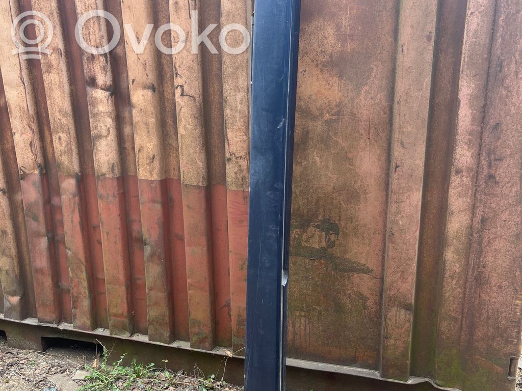 Sill   7178121