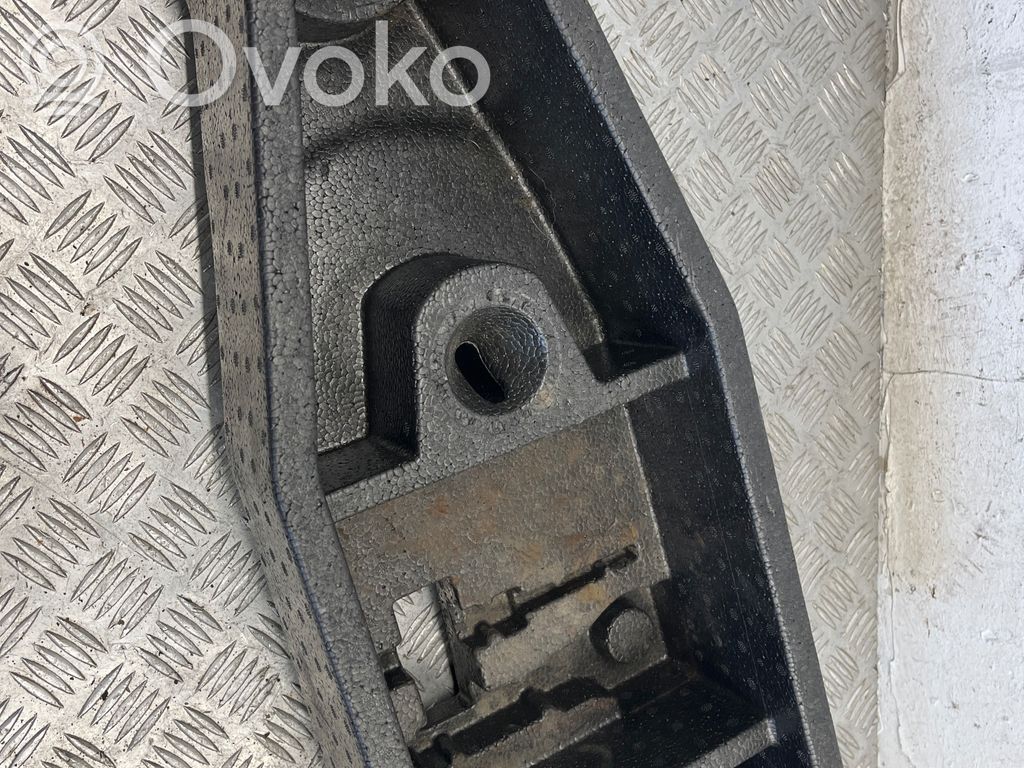 Opel Insignia A Įrankių komplektas 