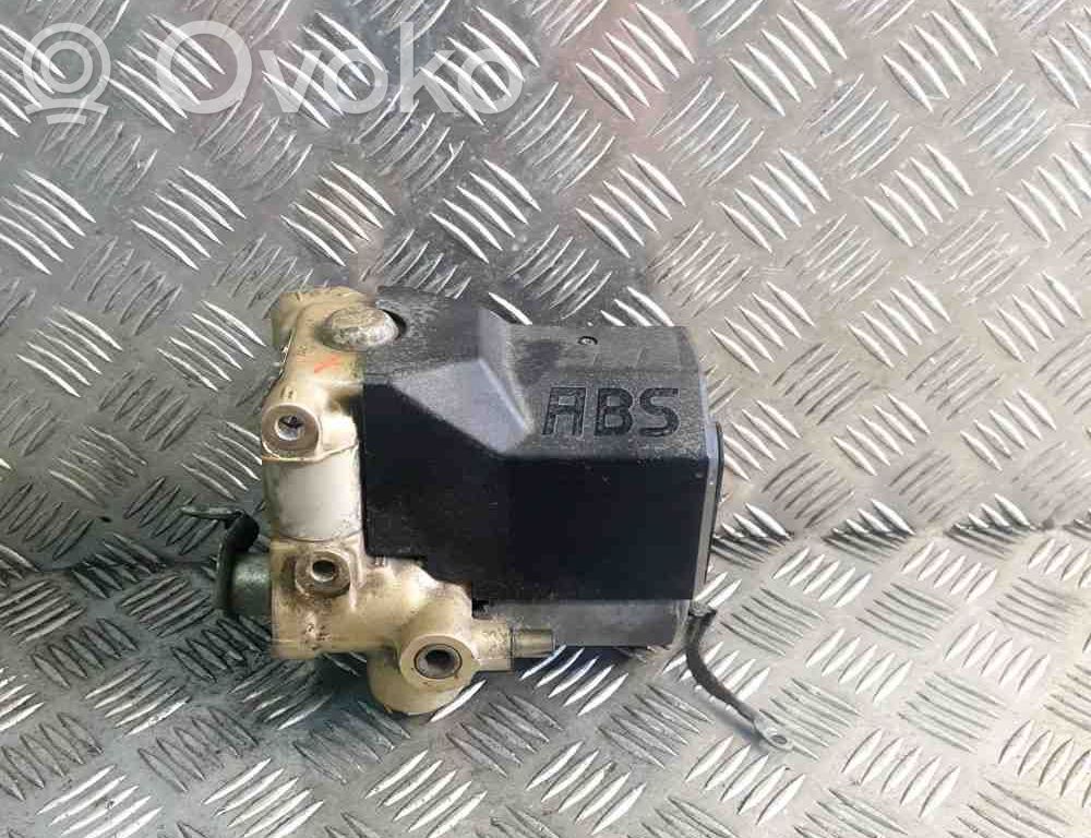 Mercedes-Benz SL R129 Bomba de ABS 