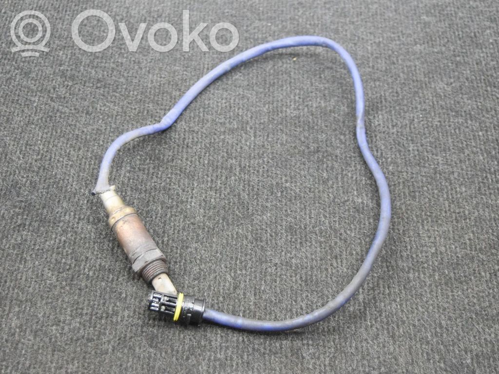 Mercedes-Benz SL R129 Lambda probe sensor 