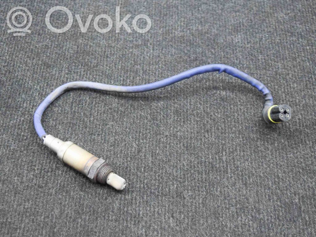 Lambda probe sensor   0258003642,0005407617,0258003643,A0005407617