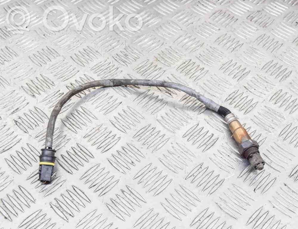 Sonda lambda   A0015405017,0258006167,0015405017,0258006168