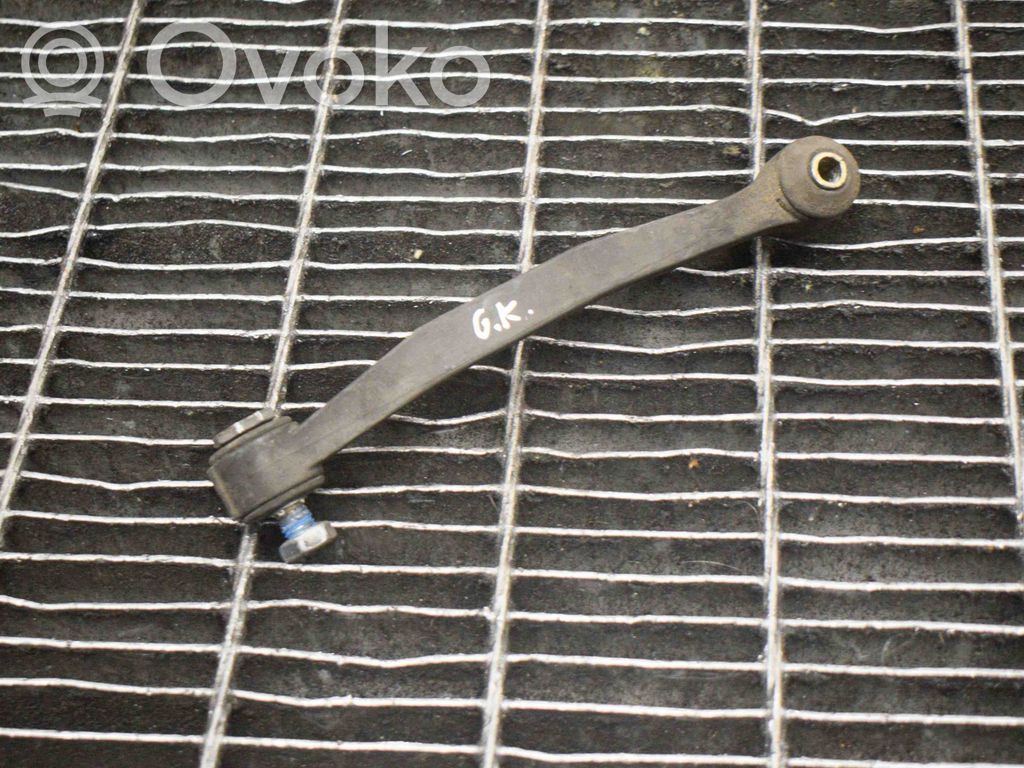 Mercedes-Benz SL R129 Galinė stabilizatoriaus traukė 