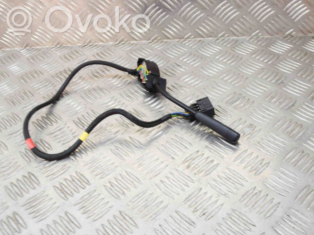 Mercedes-Benz SL R129 Manetka / Przełącznik kierunkowskazów 