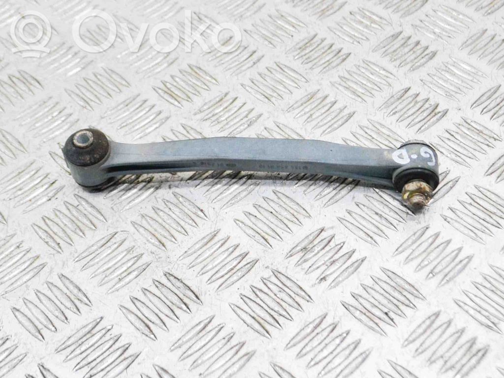 Mercedes-Benz SL R129 Galinė stabilizatoriaus traukė 