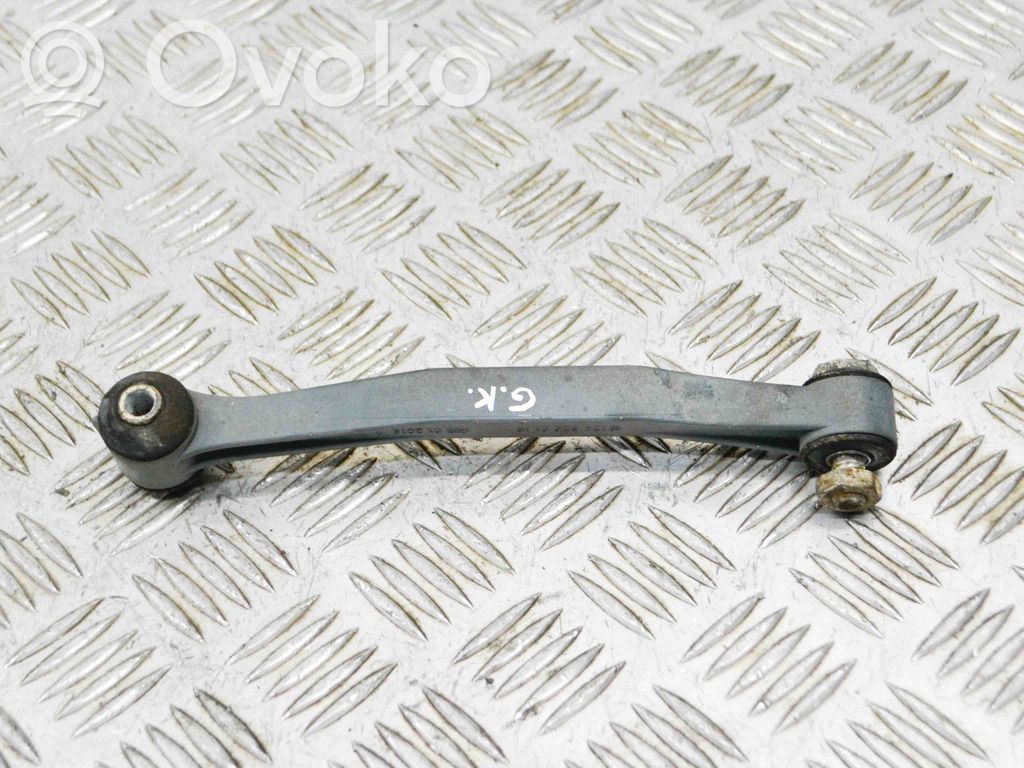Mercedes-Benz SL R129 Galinė stabilizatoriaus traukė 