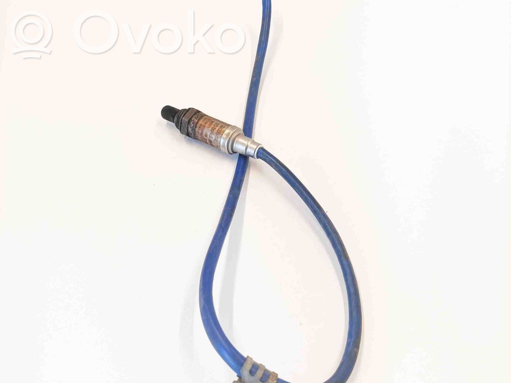 Mercedes-Benz SL R129 Lambda probe sensor 