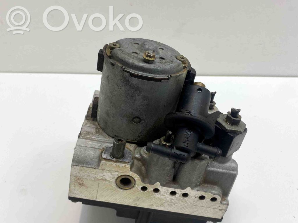 Mercedes-Benz SL R129 ABS Pump 