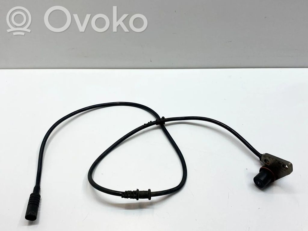 Mercedes-Benz SL R129 ABS Sensor 