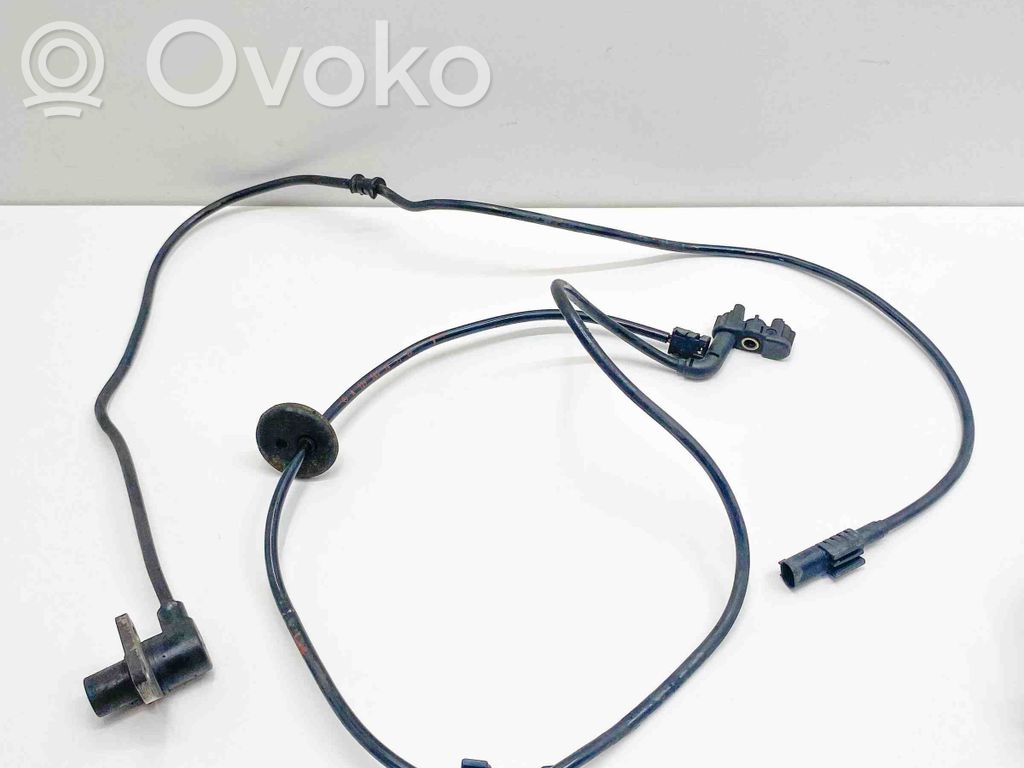 Mercedes-Benz SL R129 ABS Sensor 