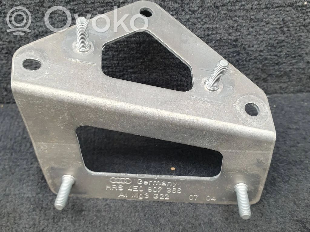 Audi A8 S8 D3 4E Other exterior part 