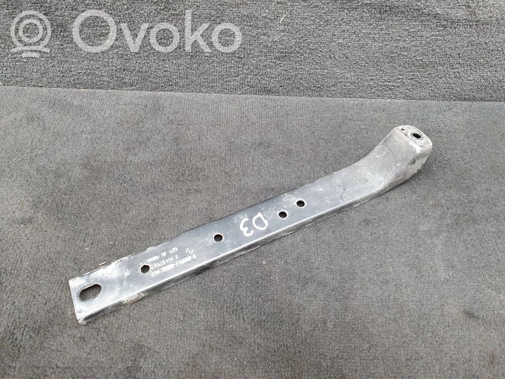 Audi A8 S8 D3 4E Other exterior part 
