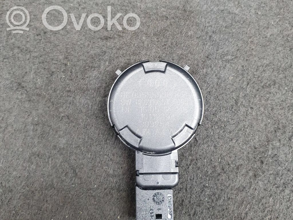 Audi A4 S4 B8 8K Rain sensor 