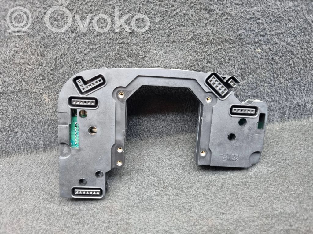 Sensor de ángulo de dirección   4F0953549F,4F0910549B