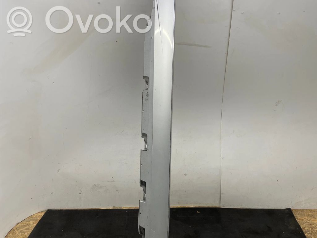 Audi A8 S8 D4 4H Sill 