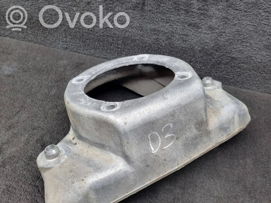 Audi A8 S8 D3 4E Coil spring mount 