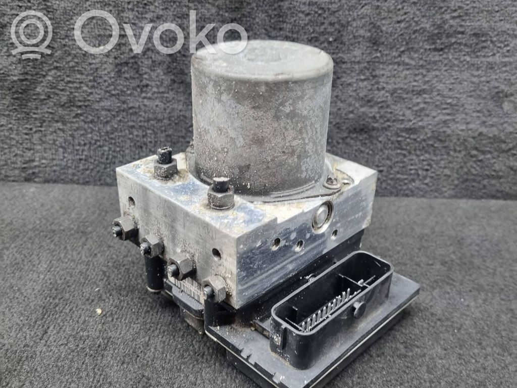 Audi A4 S4 B8 8K Bomba de ABS 